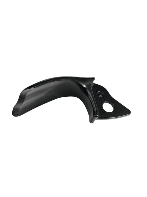PANNE Paletta per piccozze con testa modulare Petzl | U19 PANPANNE PALETTA PER PICCOZZE